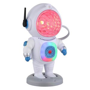 Globo STOLNÁ LED LAMPA, 12/11/22 cm vyobraziť