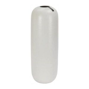 VÁZA, keramika, 45 cm vyobraziť