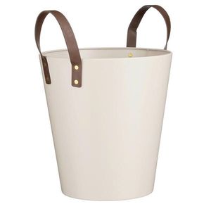 KOŠÍK biela vyobraziť