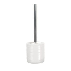 Kleine Wolke WC KEFA SO STOJANOM vyobraziť