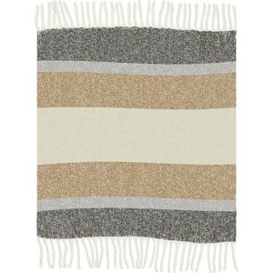 S. Oliver DEKA, polyester, 150/200 cm vyobraziť