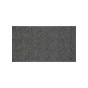 Grund KÚPEĽŇOVÁ PREDLOŽKA, 65/115 cm vyobraziť