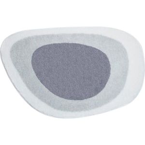 Grund KOBERČEK DO KÚPEĽNE, 50/75 cm vyobraziť