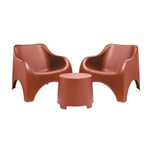 BALKÓNOVÁ ZOSTAVA 3-dielne, vyobraziť