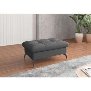 Sit & More TABURETKA, textil, 102/47/69 cm vyobraziť