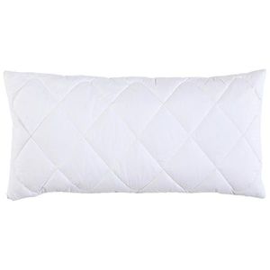 Sleeptex VANKÚŠ POD HLAVU, 40/80 cm vyobraziť