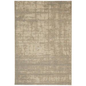 Ambia Garden VONKAJŠÍ KOBEREC, 123/180 cm, krémová, béžová vyobraziť