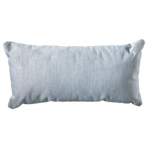 Ti'me OPIERKA HLAVY, 50/20/25 cm, vyobraziť