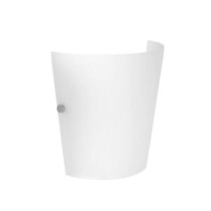 Novel NÁSTENNÉ SVIETIDLO, 19, 5/9, 5/19, 5 cm vyobraziť