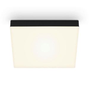 STROPNÉ LED SVIETIDLO, 28, 7/3, 6/28, 7 cm vyobraziť