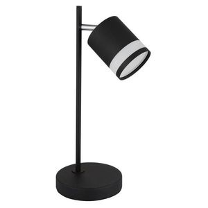 Globo STOLNÁ LED LAMPA, 12, 7/15/40 cm vyobraziť