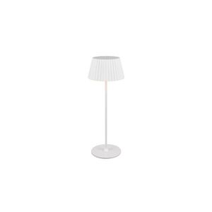 NABÍJATEĽNÁ STOLNÁ LAMPA 13, 5/39, 1 cm vyobraziť