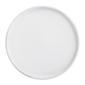 Villeroy & Boch TANIER NA PIZZU porcelán keramika 32 cm vyobraziť