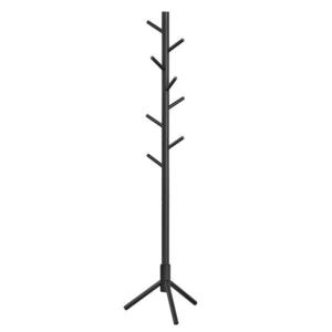 Boxxx VEŠIAK NA ODEVY vyobraziť