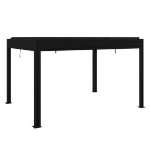 Amatio PAVILÓN velikost: 299/231/299 cm vyobraziť