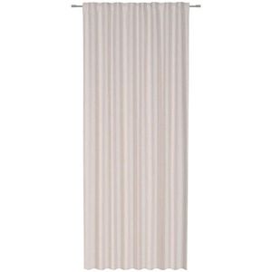 Esposa ZATEMŇOVACÍ ZÁVES, zatemnenie, 135/245 cm vyobraziť