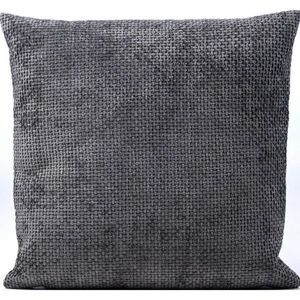 Novel DEKORAČNÝ VANKÚŠ 50/50 cm vyobraziť