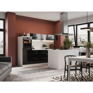 Respekta KUCHYNSKÝ BLOK vyobraziť