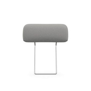 Sit & More OPIERKA HLAVY, 52/22/12 cm, vyobraziť