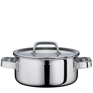 Spring HRNIEC NA PEČENIE 20/9 cm vyobraziť