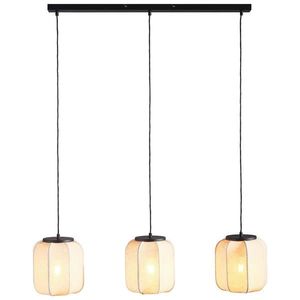 Marama ZÁVESNÉ SVIETIDLO, 100/22/120 cm vyobraziť