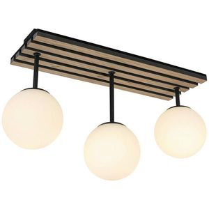 Collet's Monde ZÁVESNÉ SVIETIDLO, 60/18, 5/35 cm vyobraziť