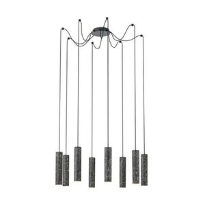 Eglo ZÁVESNÉ LED SVIETIDLO, 18, 5/150 cm vyobraziť