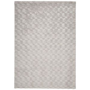 Novel KOBEREC S VYSOKÝM VLASOM, 160/230 cm, béžová vyobraziť