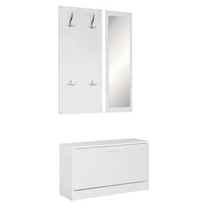 Předsieňove zostavy vyobraziť