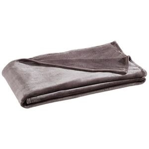 Novel DOMÁCA DEKA, polyester, 220/240 cm vyobraziť