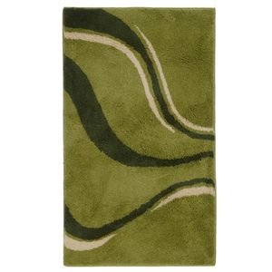 Kleine Wolke KOBERČEK DO KÚPEĽNE, 70/120 cm vyobraziť