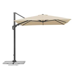 ZÁVESNÝ SLNEČNÍK 322/276/350x260 cm vyobraziť