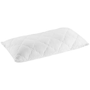 Sleeptex OPORNÝ ŠIJOVÝ VANKÚŠ 40/80 cm vyobraziť