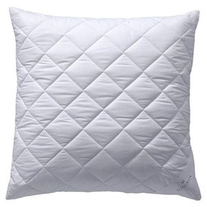 Billerbeck VANKÚŠ POD HLAVU, 80/80 cm vyobraziť
