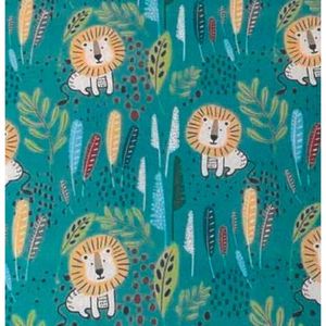 Esposa DEKORAČNÝ VANKÚŠ 40/40 cm vyobraziť