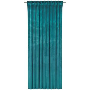 Esposa HOTOVÝ ZÁVES, nepriehľadné, 135/245 cm vyobraziť