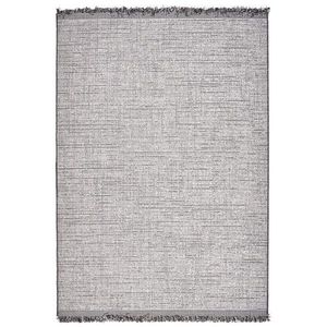 Novel VONKAJŠÍ KOBEREC, 120/170 cm, antracitová vyobraziť