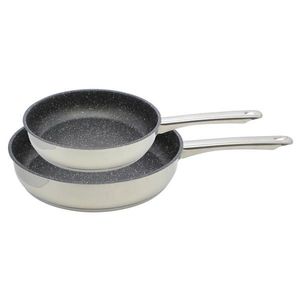 ELO SADA PANVÍC 2-dielne 24+28 cm vyobraziť