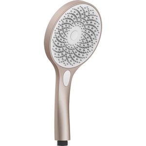 Sprchové hlavice & sprchové hadice vyobraziť