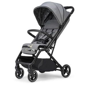 Osann GOLFOVÝ KOČÍK vyobraziť