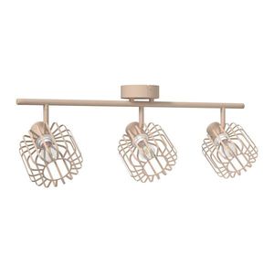 Novel BODOVÉ SVIETIDLO, 20 W/E14, 64/12/22 cm vyobraziť