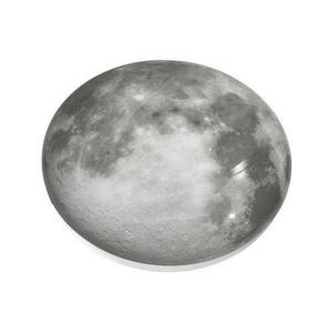 STROPNÉ SVIETIDLO, 8/38/38 cm vyobraziť