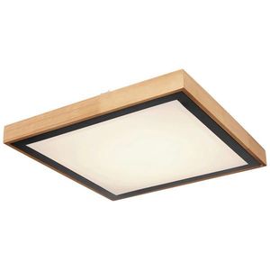 Novel STROPNÉ SVIETIDLO, 39/39/9 cm vyobraziť