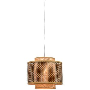 Good & Mojo ZÁVESNÉ SVIETIDLO, 43/243/41, 5 cm vyobraziť