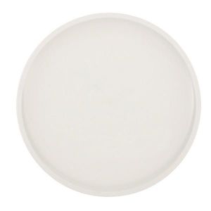 Villeroy & Boch PLYTKÝ TANIER porcelán keramika 28 cm vyobraziť