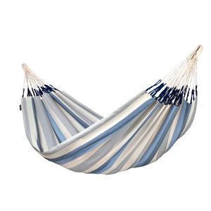 La Siesta HOJDACIA SIEŤ vyobraziť