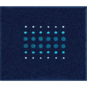 Grund PREDLOŽKA PRED BIDET, 50/60 cm vyobraziť