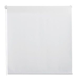 Boxxx ROLETA, polopriehľadné, 75/160 cm vyobraziť