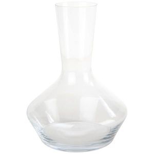 Leonardo DEKANTÉR vyobraziť