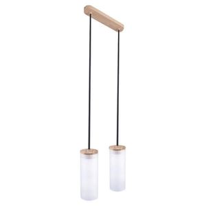 ZÁVESNÉ SVIETIDLO, 30/100 cm vyobraziť